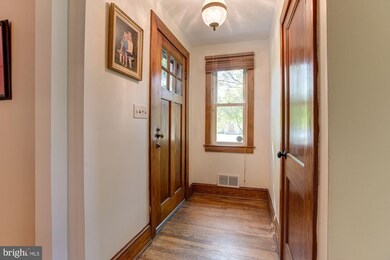 108 Taunton Ave, Catonsville, MD 21228 - photo 7