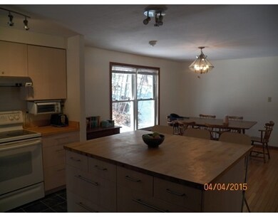 30 Groton Rd, Shirley, MA 01464 - photo 3