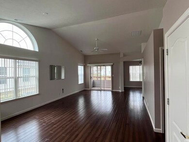 2790 Bridgestone Cir, Kokomo, IN 46902 - photo 6