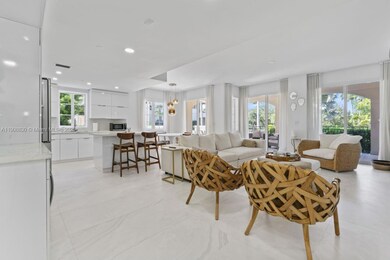 19217 Fisher Island Dr unit 19217, Miami Beach, FL 33109 - photo 4