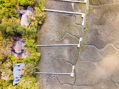 42-web-or-mls-2420 Seabrook CoastalRE-40