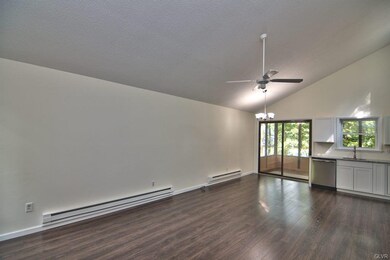 4235 Woodacre's Dr, East Stroudsburg, PA 18301 - photo 7