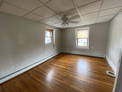 258 Lexington St unit 3, Boston, MA 02128 - photo 4