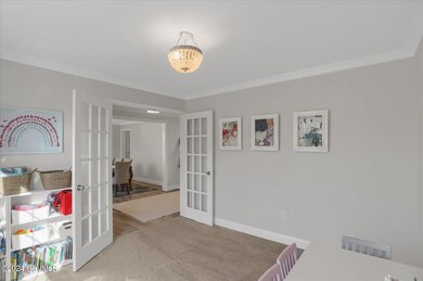 110 Meixell Cir, Lewisburg, PA 17837 - photo 7