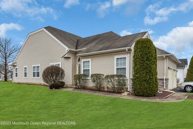 95 Halsted Dr, Manchester Township, NJ 08759 - photo 3