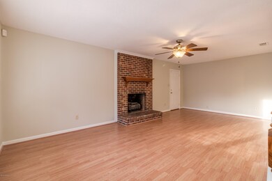 101 Coachman Ct, Jacksonville, NC 28546 - photo 5