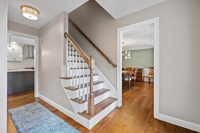 81 Central Tree Rd, Rutland, MA 01543 - photo 3