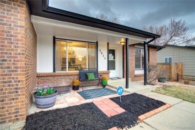 3913 S Bahama St, Aurora, CO 80013 - photo 4