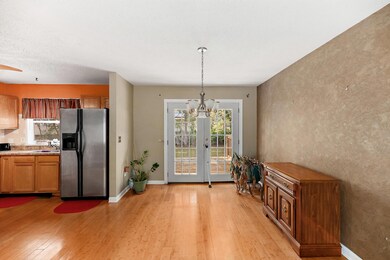 1866 Manigault Place 5 of 19