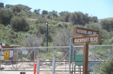 Rockport Gate (3)