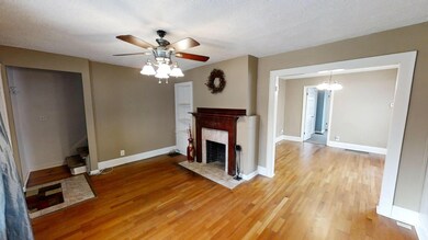 1667-S-4th-St-03072020_135358