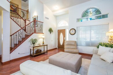 3522 E Caballero St Mesa AZ-large-004-22