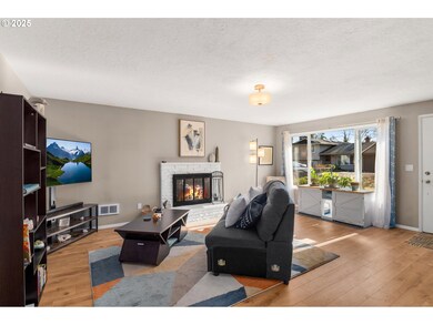 1465 Cornell Ave, Gladstone, OR 97027 - photo 3