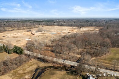 12056 Algoma Ave NE, Sparta, MI 49345 - photo 2