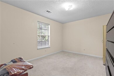 Secondary Bedroom #2