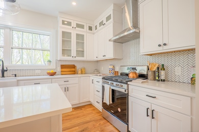 6 Brookview Dr, Trumbull, CT 06611 - photo 5