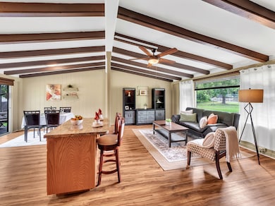 169 Lama St, Hilo, HI 96720 - photo 6