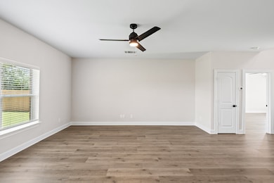 1005 Holly Dr, Hutchins, TX 75141 - photo 3