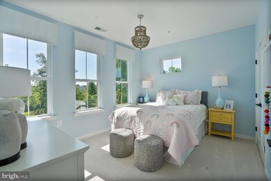 42120 Hazel Grove Terrace, Brambleton, VA 20148 - photo 7