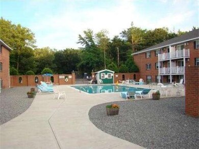 26 Leonard Rd, Boxborough, MA 01719 - photo 6