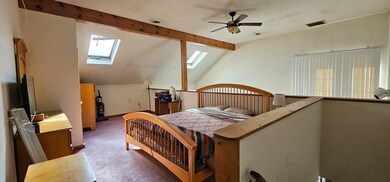 191 City Depot Rd unit A, Charlton, MA 01507 - photo 2