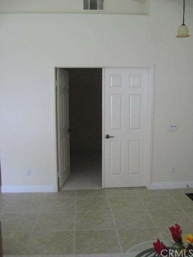 Den/office could be 4th bedroom.