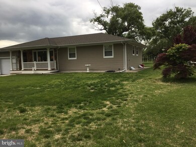 1706 S State St, Vineland, NJ 08360 - photo 3