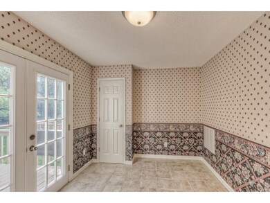 2311 Abbott Dr unit 2, Johnson City, TN 37601 - photo 7