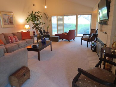 Living Room 2