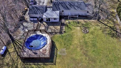 2269 E 350 N, Bluffton, IN 46714 - photo 7