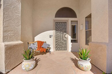 17607 W Eagle Dr, Goodyear, AZ 85338 - photo 6