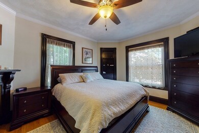 329 Crescent St unit 2, Waltham, MA 02453 - photo 7