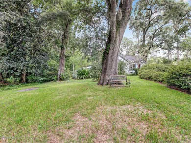 1654 Glendale Rd, Jacksonville, FL 32216 - photo 7