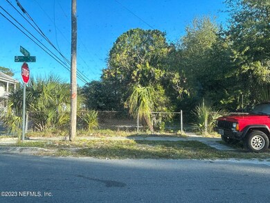 PHOTO-2023-10-30-07-00-29