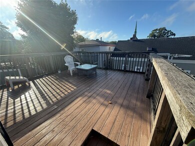33 Ann St unit 3, Newport, RI 02840 - photo 3