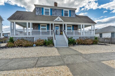 21 5th Ave, Seaside Park, NJ 08752 - photo 3