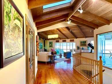 17526 Haleakala Hwy, Kula, HI 96790 - photo 6