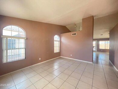 1142 W Orchid Ln, Chandler, AZ 85224 - photo 4