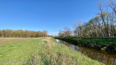 IMG_3508