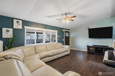 9011 Old Highway 99 SE unit 134, Olympia, WA 98501 - photo 7