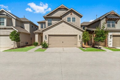 4010 Starbright St, Houston, TX 77018 - photo 2