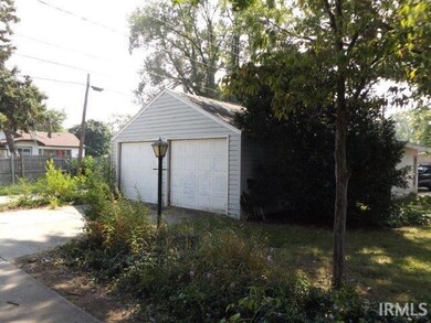 1810 Stevens Ave, Elkhart, IN 46516 - photo 7