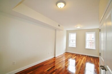 149 Webster Ave unit 3, Jersey City, NJ 07307 - photo 6