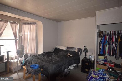 413 N George St, York, PA 17401 - photo 5