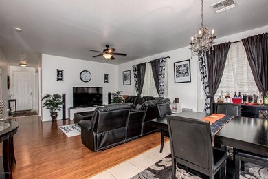 11960 W Fillmore St, Avondale, AZ 85323 - photo 4