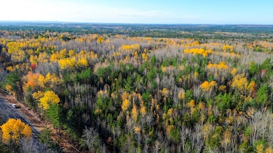 0000 Northfield Rd, Northfield, ME 04654 - photo 3