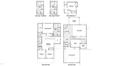 3065Hempstead_FloorPlan+CSV-1