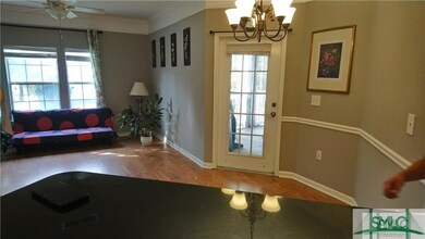 1913 Whitemarsh Way, Savannah, GA 31410 - photo 4