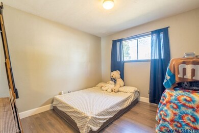 1170 Clearview Ave NE, Keizer, OR 97303 - photo 3