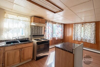 _MKH3538-HDR